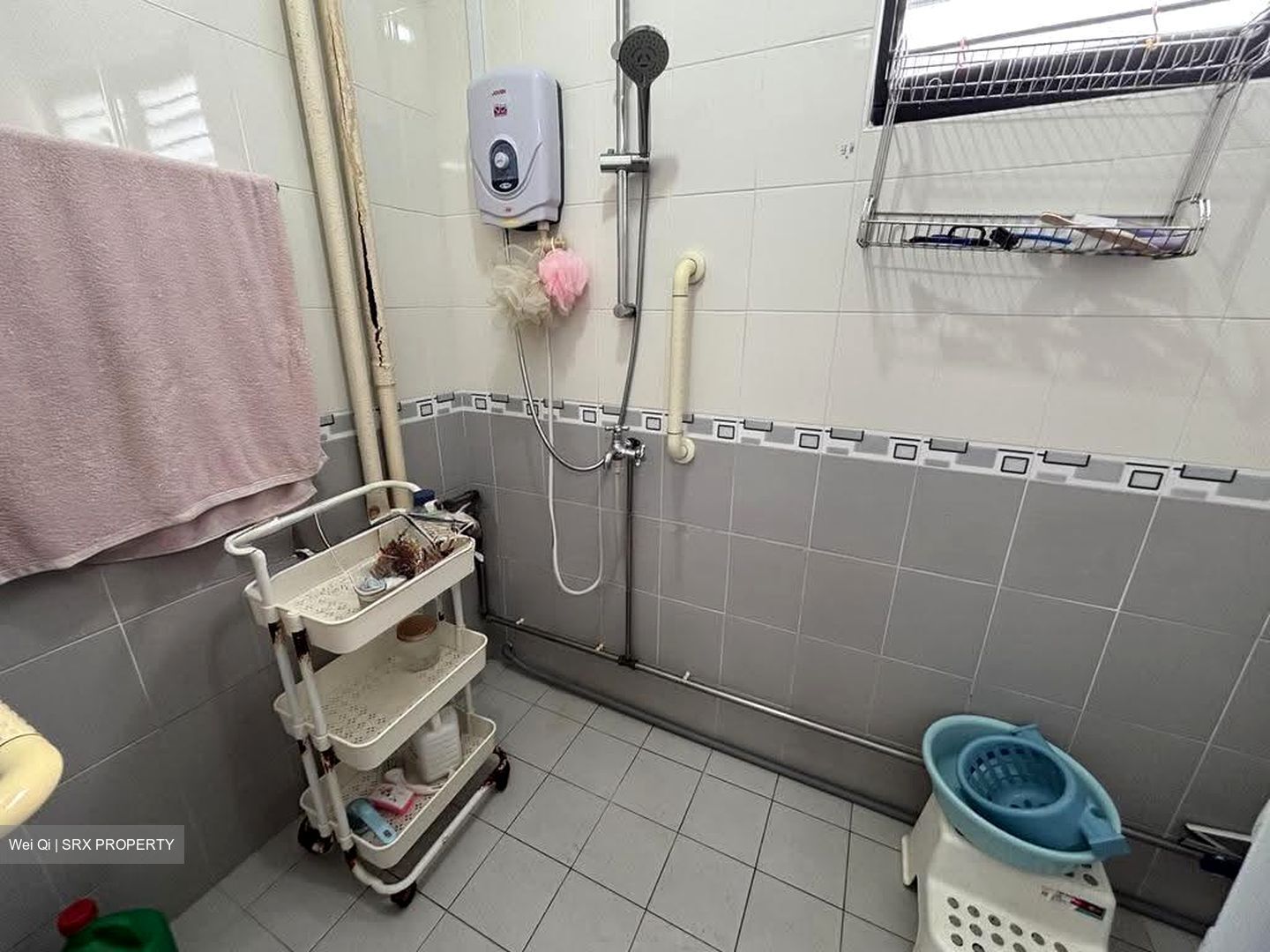 Blk 663 Zhujiao Centre (tekka Market) (Central Area), HDB 4 Rooms #637803711